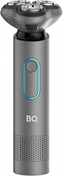 BQ SV1008 (cерый/синий)