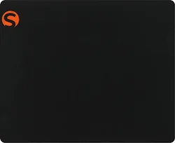 SunWind Gaming (S) (черный)