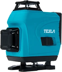 Лазерный нивелир Tesla URХ3PRO Лазерный нивелир Tesla URХ3PRO