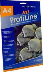 ProfiLine PL-GP-180-A4-25