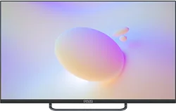 Телевизор Polar P43L21T2SCSM (REV. 1)