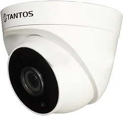 Ip-камера Tantos TSi-Eeco25FP Ip-камера Tantos TSi-Eeco25FP