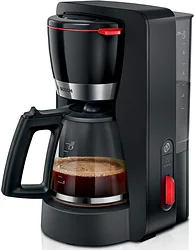 Капельная кофеварка Bosch TKA4M233