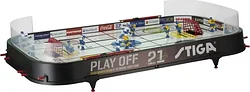 Настольный хоккей Stiga Play Off ST71114501