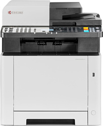 Мфу Kyocera Mita ECOSYS MA2100cwfx