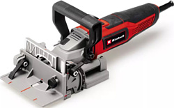 Einhell TE-BJ 900 4350640