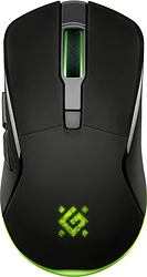 Игровая мышь Defender Demon GM-534