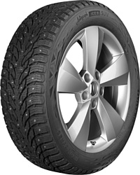 Ikon Tyres Autograph Ice 9 SUV 265/50 R20 111T (шипы)