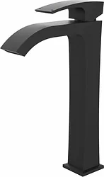 Смеситель Gappo G1007-86 Смеситель Gappo G1007-86