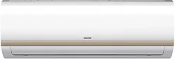 Сплит-система Dahaci FreshME DI07BFM-D/DO07BFM-D