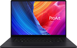 ASUS ProArt P16 OLED H7606WV-ME098X