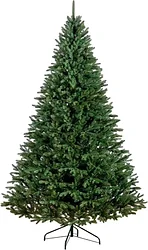 Новогодняя елка GreenTerra Шарлин 2.5 м Новогодняя елка GreenTerra Шарлин 2.5 м