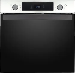 Электрический духовой шкаф DeLonghi DEO 735 IM Franca Электрический духовой шкаф DeLonghi DEO 735 IM Franca