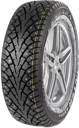 Centara Winter RX858 235/75 R15 110/107Q Centara Winter RX858 235/75 R15 110/107Q