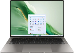 HONOR MagicBook Art 14 2024 MRA-721 5301ALGR HONOR MagicBook Art 14 2024 MRA-721 5301ALGR