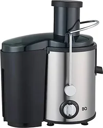 Соковыжималка BQ J1000 Соковыжималка BQ J1000