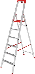 Лестница Новая высота NV 5115 5115106