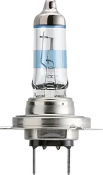 Автомобильная лампа Philips 12972XVPB1 Автомобильная лампа Philips 12972XVPB1