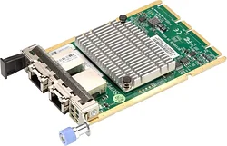 Supermicro AOC-ATG-i2TM