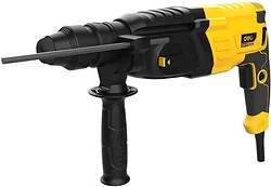 Перфоратор Deli EDL-DC28-E2