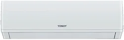 Сплит-система Tosot Natal T18H-SNE/I/T18H-SNE/O Сплит-система Tosot Natal T18H-SNE/I/T18H-SNE/O