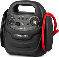 Пусковое устройство Runtec RT-PL24