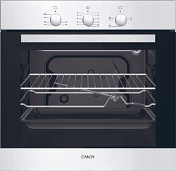 Candy OCGE02TX Candy OCGE02TX