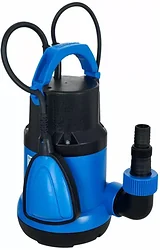 Насос Aquario ADS-500-5E