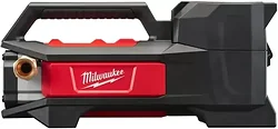 Насос Milwaukee 4933471494 (без АКБ) Насос Milwaukee 4933471494 (без АКБ)