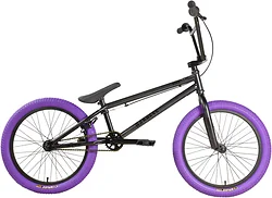 Велосипед STARK Madness BMX 4 (2025)