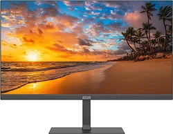 Монитор ELSA EA271Q SE Монитор ELSA EA271Q SE