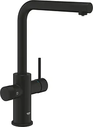 Смеситель Grohe Blue Pure 30590KF0