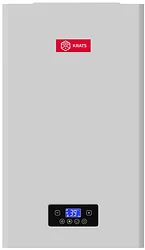 Krats Eco KEB-12VW-ECO