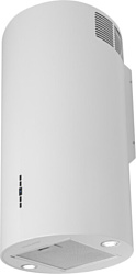 Вытяжка Götze & Jensen WH700WS