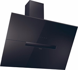 Вытяжка Haier HADG9CBS4B