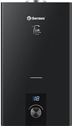 Водонагреватель Thermex T 20 D (Black)