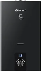 Водонагреватель Thermex T 20 D (Black) Водонагреватель Thermex T 20 D (Black)