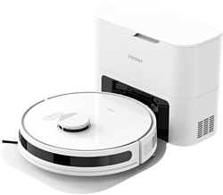 Haier HSR Pro R2 Haier HSR Pro R2