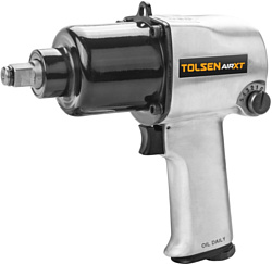 Гайковерт Tolsen TT73361