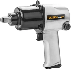 Гайковерт Tolsen TT73361