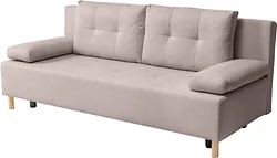 Прямой диван Mio Tesoro Норд 542 (Омега 04)