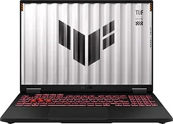 ASUS TUF Gaming A16 2025 FA608UM-RV097
