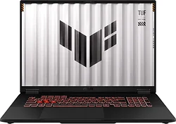 ASUS TUF Gaming A18 2025 FA808UP-S8051