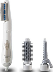 Фен-щетка Panasonic EH-KA31-W615 Фен-щетка Panasonic EH-KA31-W615