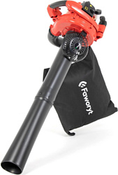 Воздуходув Faworyt SPD30D