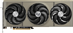Видеокарта Sapphire Nitro+ Radeon RX 9070 (11349-01-20G) Видеокарта Sapphire Nitro+ Radeon RX 9070 (11349-01-20G)