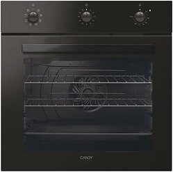 Электрический духовой шкаф Candy FMCIDCN602/CA
