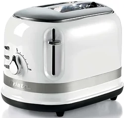 Тостер Ariete Moderna Bianco 149 00C014911AR0 (белый)
