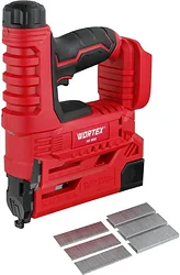 Гвоздезабиватель Wortex NG 1830