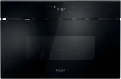 Микроволновая печь Haier H38SIDBF7XS